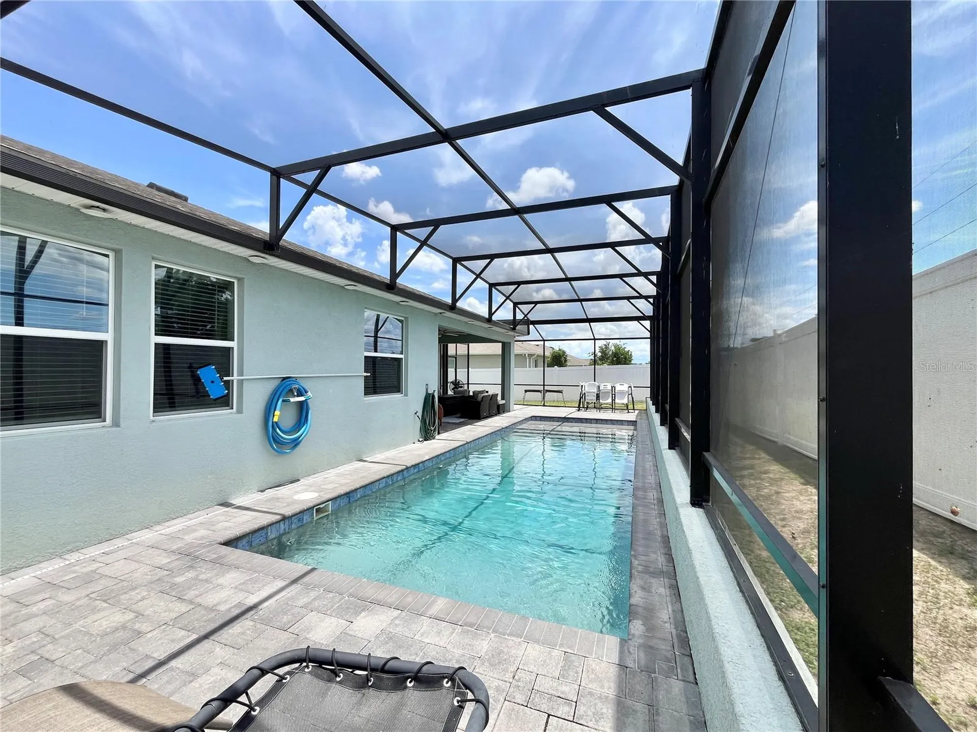 4710 SW 65th Place Ocala FL 34474