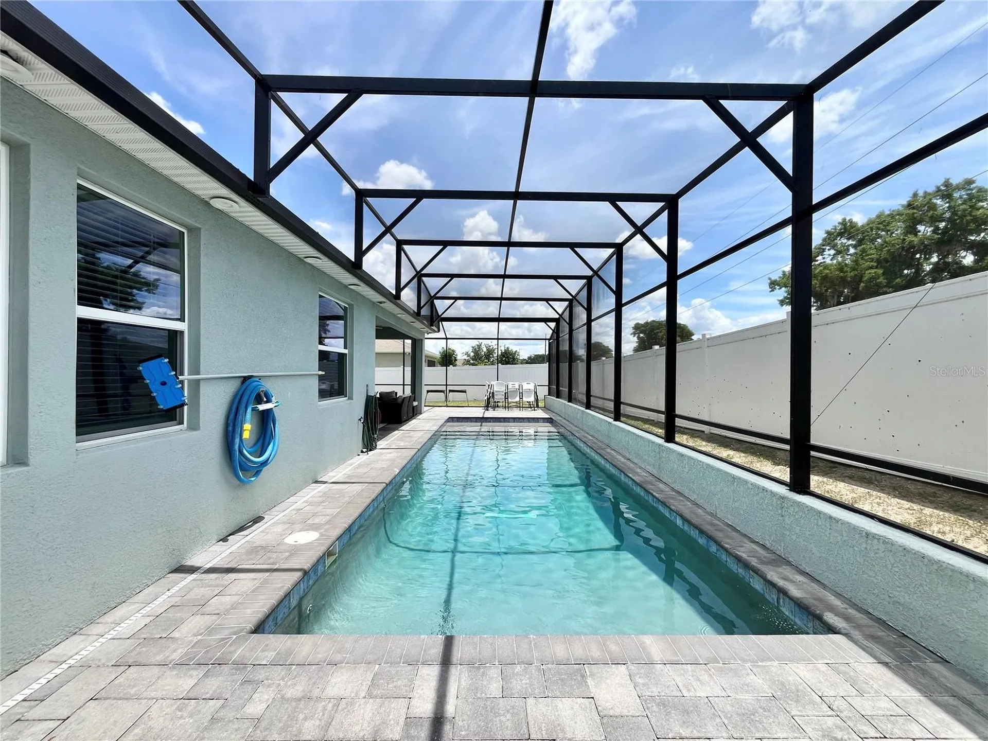 4710 SW 65th Place Ocala FL 34474