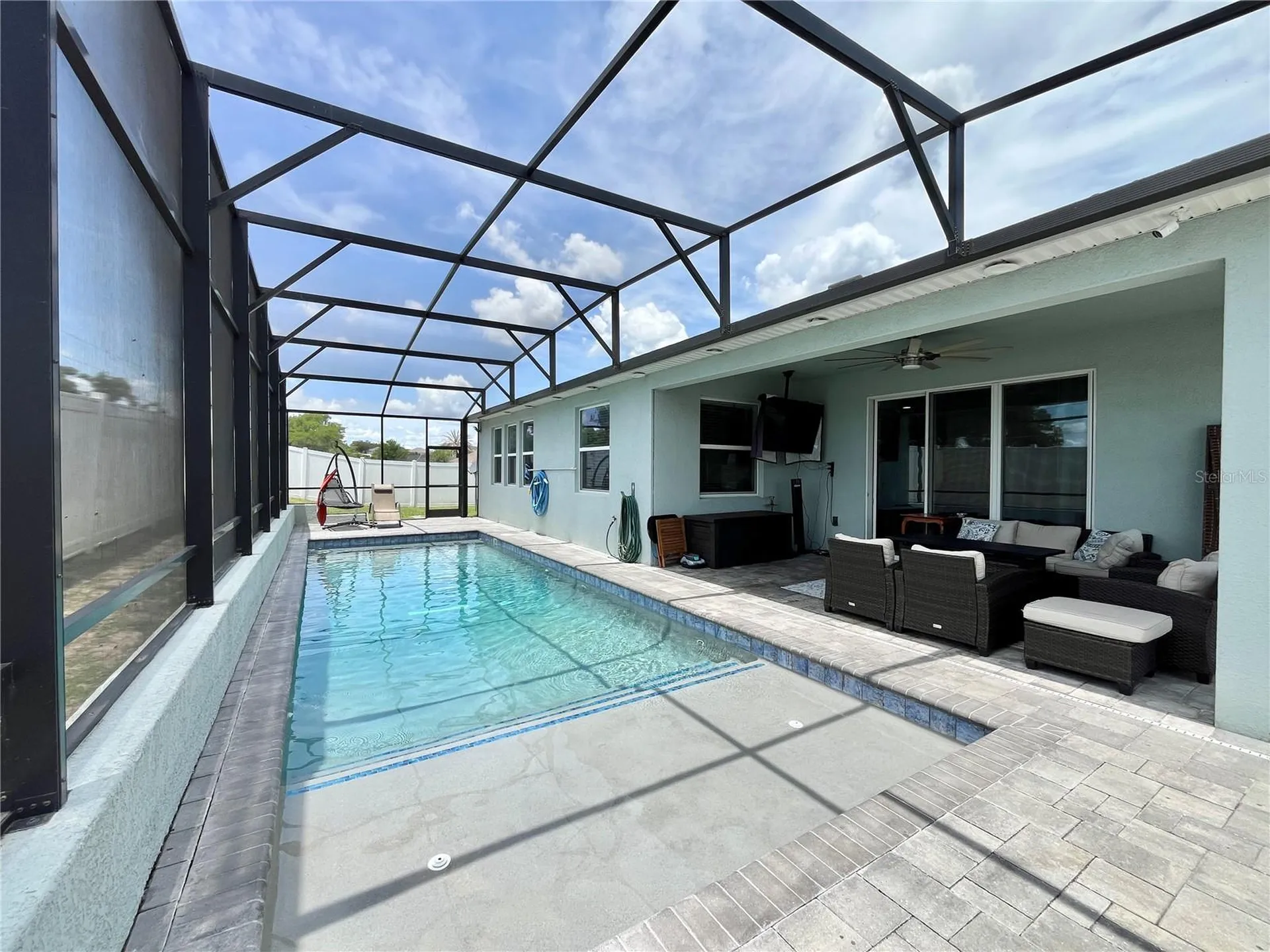 4710 SW 65th Place Ocala FL 34474