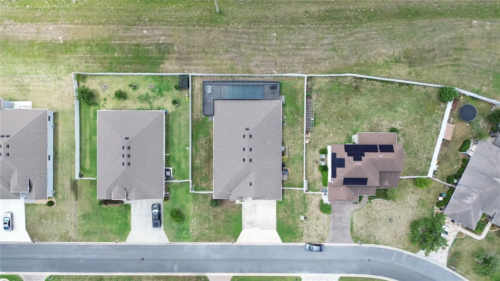 4710 SW 65th Place Ocala FL 34474