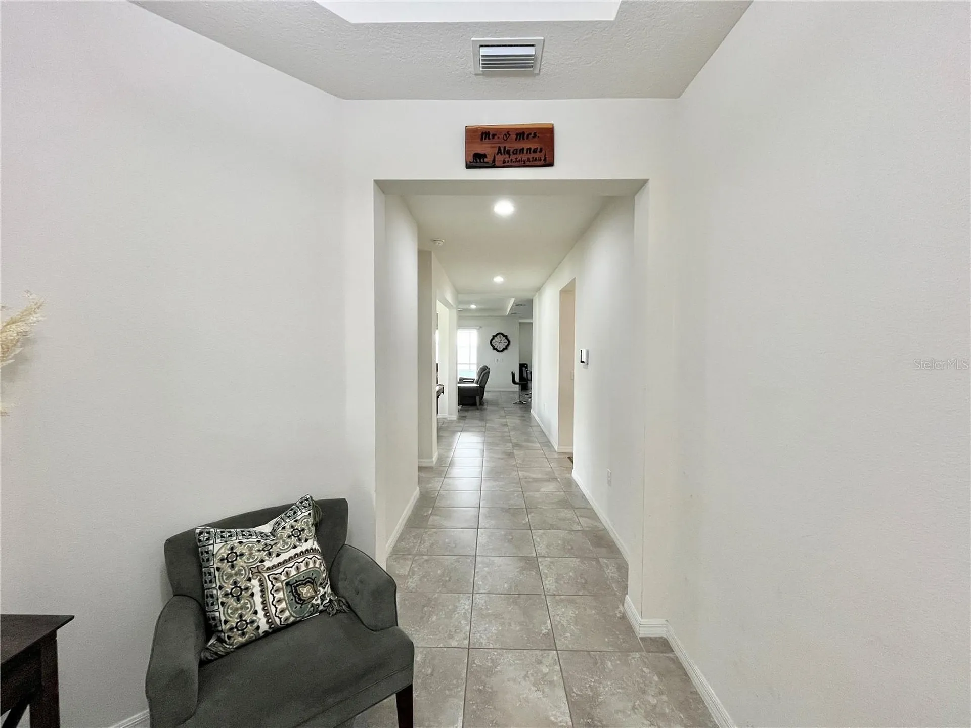 4710 SW 65th Place Ocala FL 34474