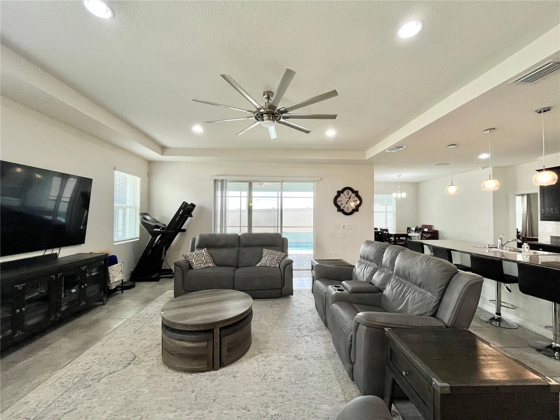 4710 SW 65th Place Ocala FL 34474