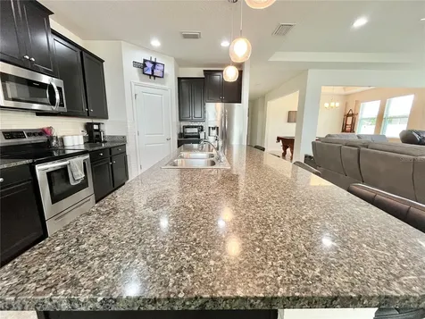 4710 SW 65th Place Ocala FL 34474