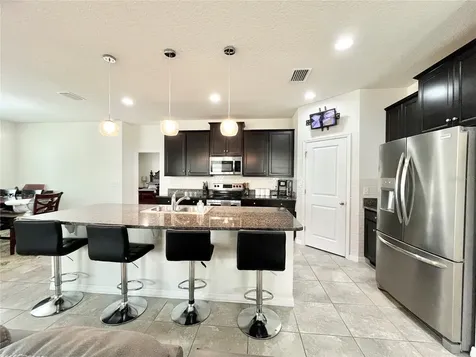 4710 SW 65th Place Ocala FL 34474