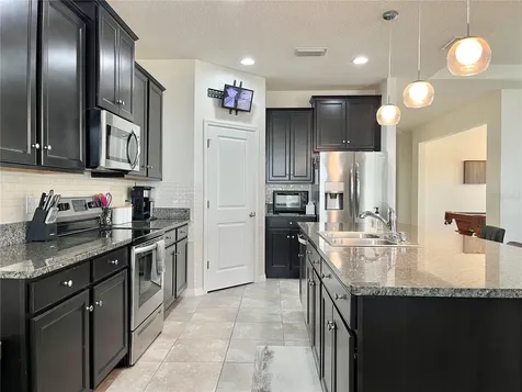 4710 SW 65th Place Ocala FL 34474