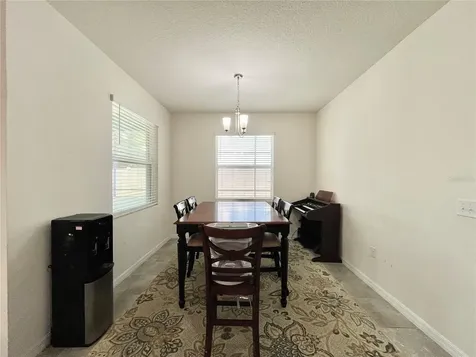 4710 SW 65th Place Ocala FL 34474