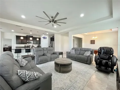 4710 SW 65th Place Ocala FL 34474