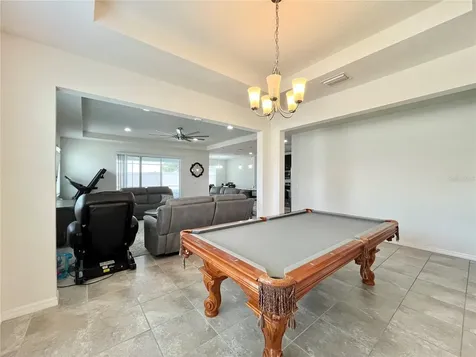 4710 SW 65th Place Ocala FL 34474