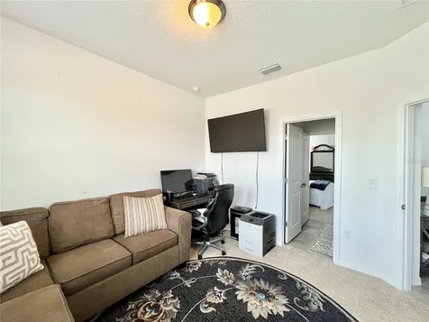 4710 SW 65th Place Ocala FL 34474