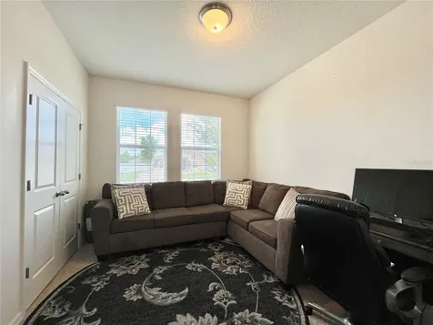 4710 SW 65th Place Ocala FL 34474