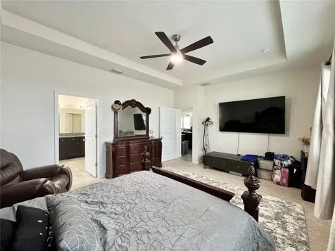 4710 SW 65th Place Ocala FL 34474