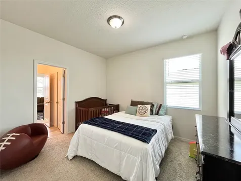 4710 SW 65th Place Ocala FL 34474