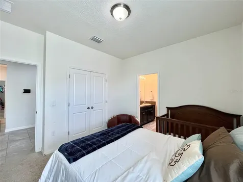4710 SW 65th Place Ocala FL 34474