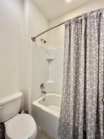 4710 SW 65th Place Ocala FL 34474