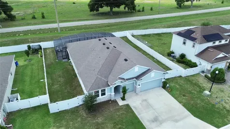 4710 SW 65th Place Ocala FL 34474