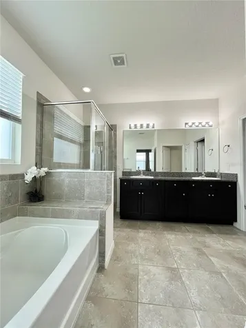 4710 SW 65th Place Ocala FL 34474