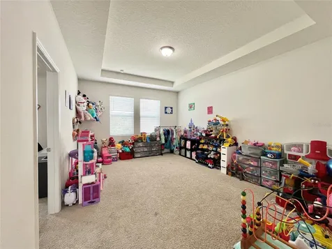 4710 SW 65th Place Ocala FL 34474