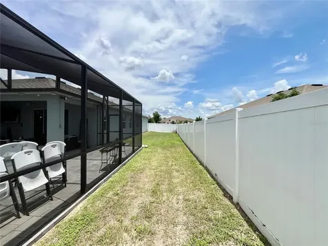 4710 SW 65th Place Ocala FL 34474