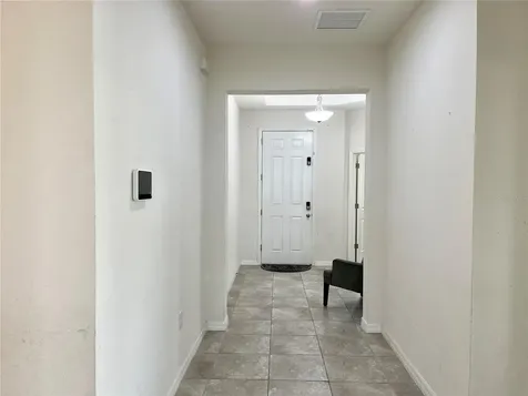 4710 SW 65th Place Ocala FL 34474