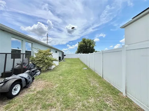 4710 SW 65th Place Ocala FL 34474
