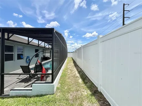 4710 SW 65th Place Ocala FL 34474