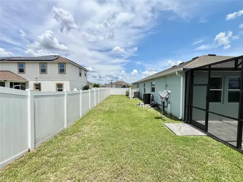 4710 SW 65th Place Ocala FL 34474