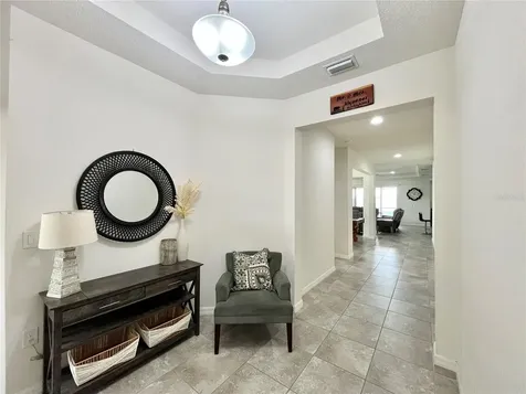 4710 SW 65th Place Ocala FL 34474