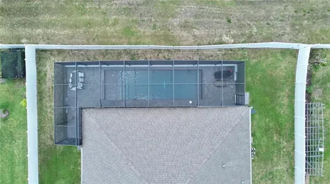 4710 SW 65th Place Ocala FL 34474