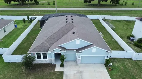 4710 SW 65th Place Ocala FL 34474