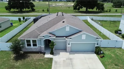 4710 SW 65th Place Ocala FL 34474