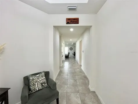 4710 SW 65th Place Ocala FL 34474