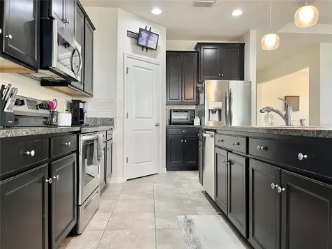 4710 SW 65th Place Ocala FL 34474