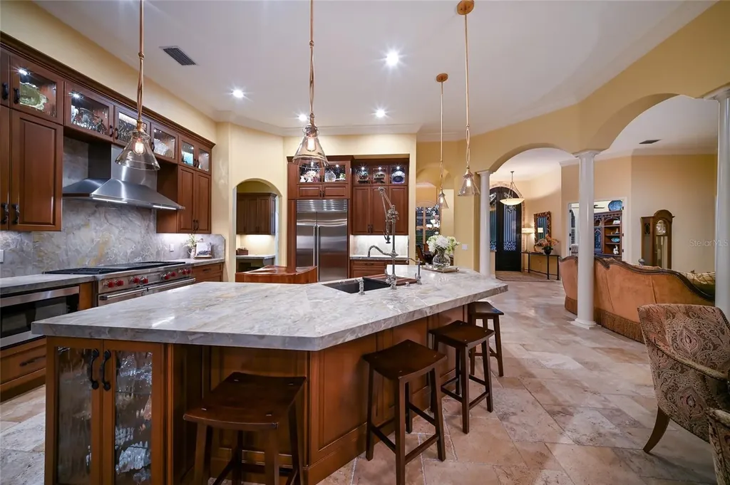6919 Pine Valley Street Bradenton FL 34202