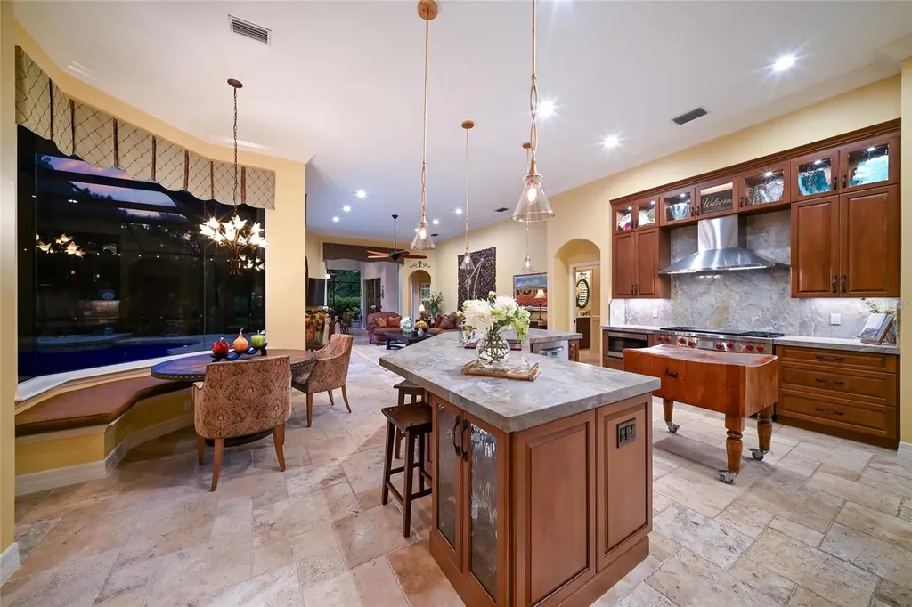 6919 Pine Valley Street Bradenton FL 34202