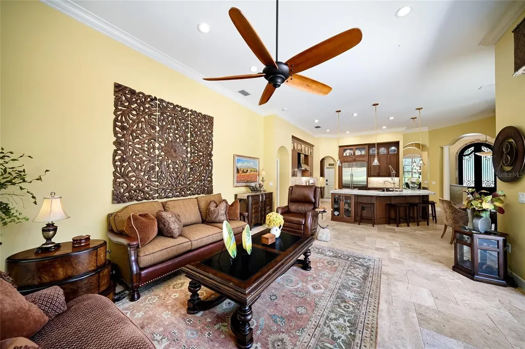 6919 Pine Valley Street Bradenton FL 34202
