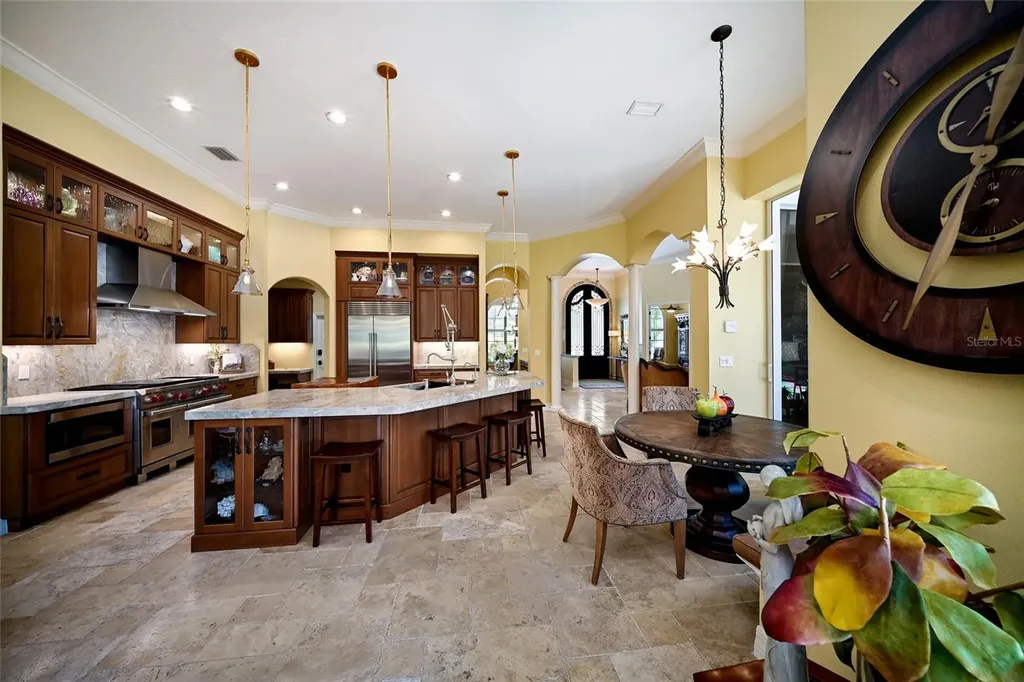 6919 Pine Valley Street Bradenton FL 34202