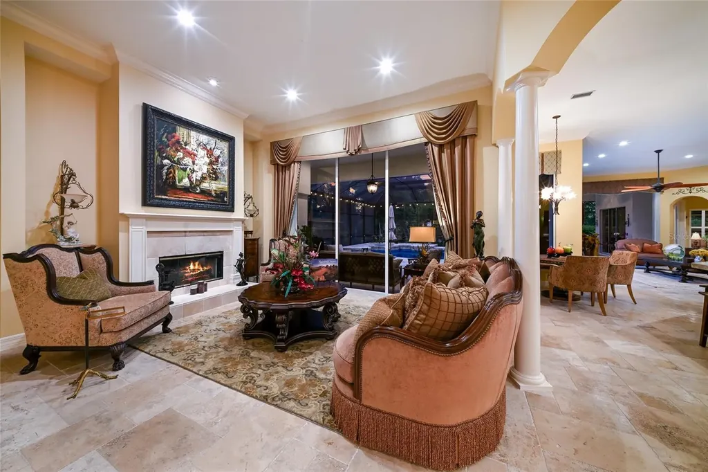 6919 Pine Valley Street Bradenton FL 34202