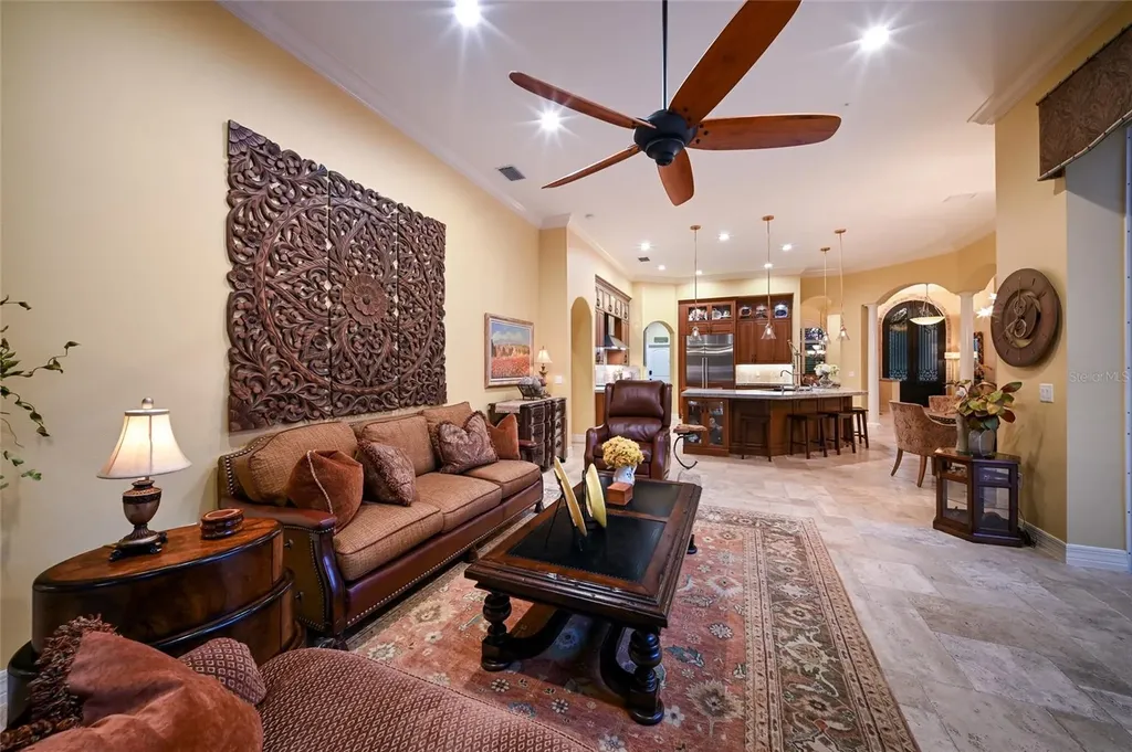 6919 Pine Valley Street Bradenton FL 34202