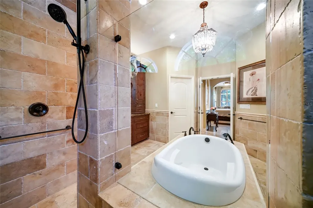 6919 Pine Valley Street Bradenton FL 34202