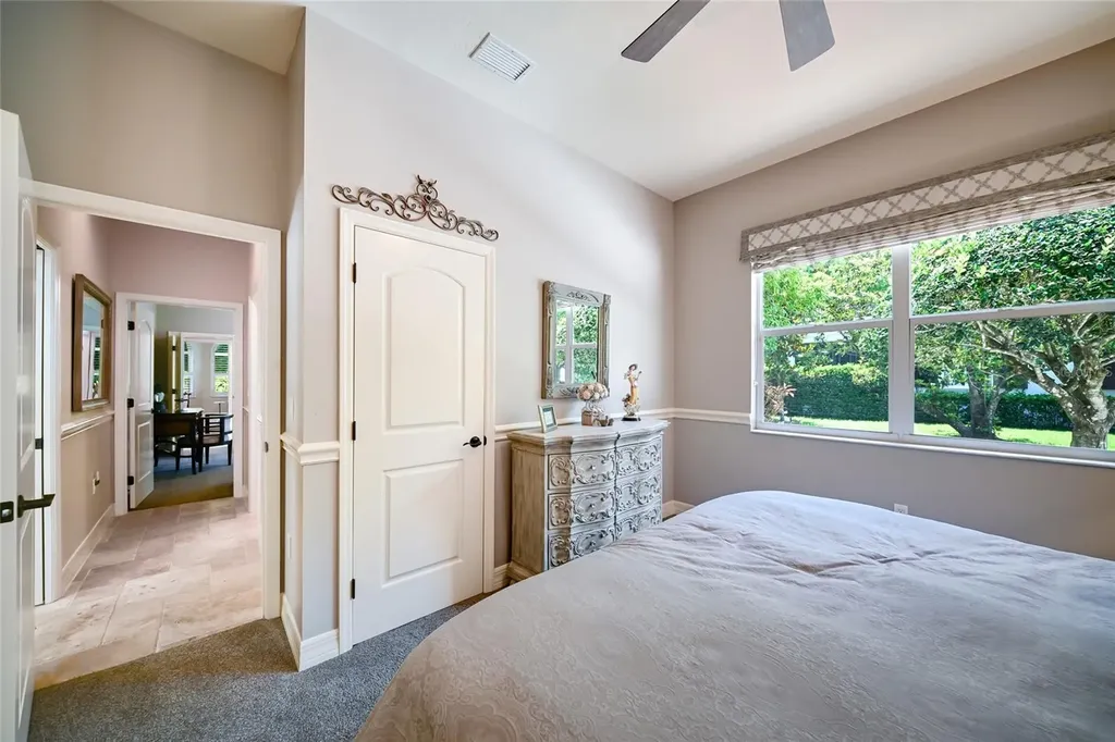 6919 Pine Valley Street Bradenton FL 34202