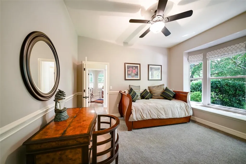 6919 Pine Valley Street Bradenton FL 34202
