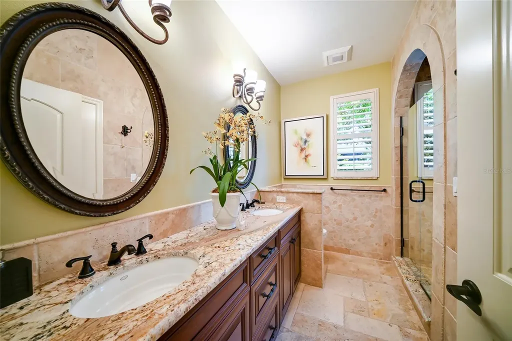 6919 Pine Valley Street Bradenton FL 34202