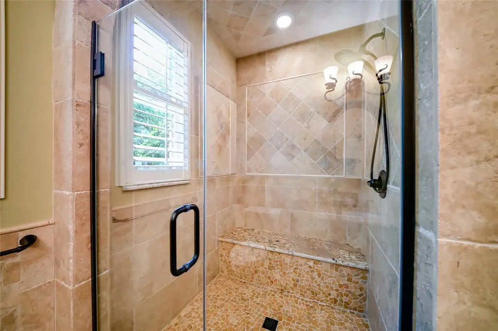 6919 Pine Valley Street Bradenton FL 34202