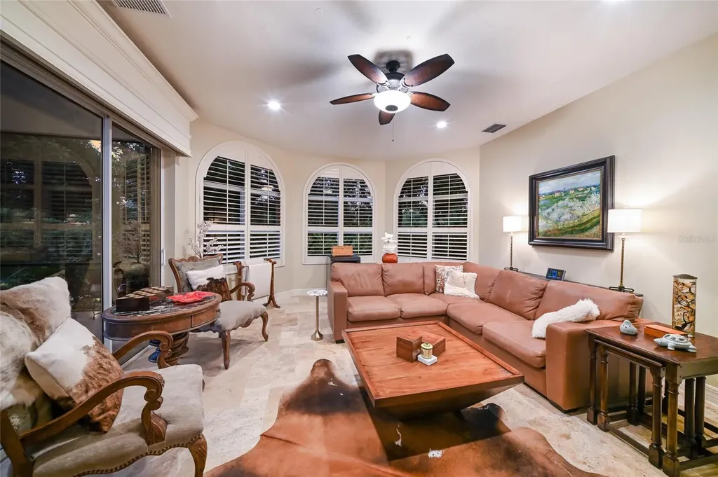 6919 Pine Valley Street Bradenton FL 34202
