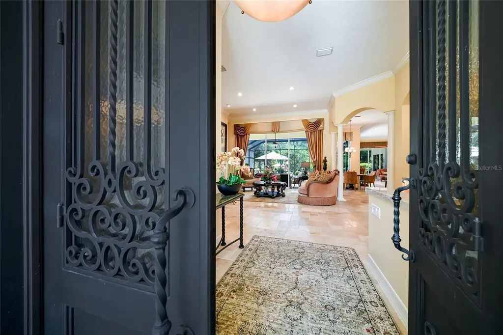 6919 Pine Valley Street Bradenton FL 34202