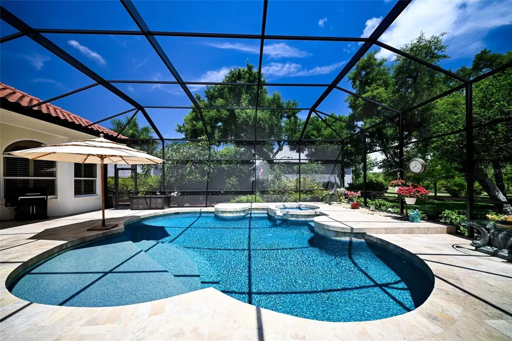 6919 Pine Valley Street Bradenton FL 34202