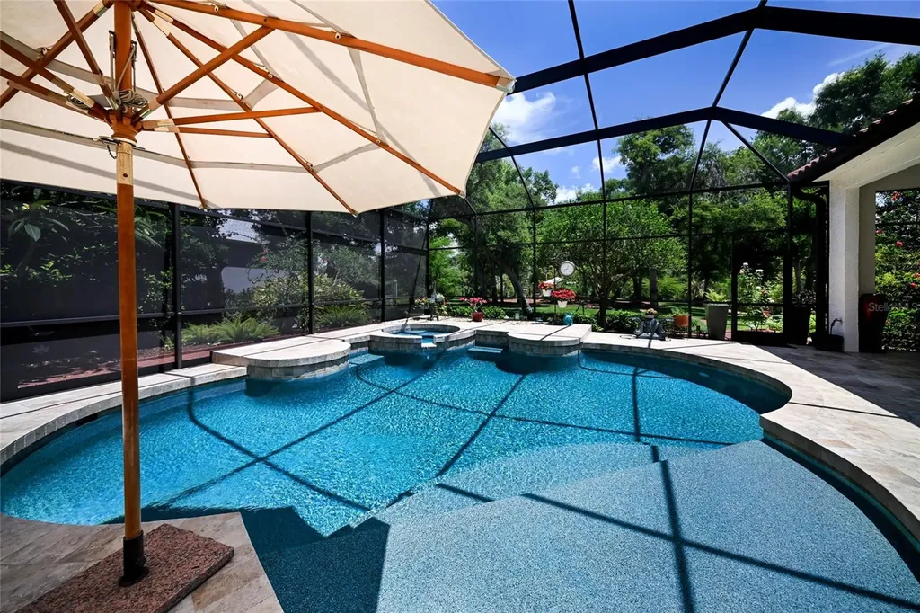 6919 Pine Valley Street Bradenton FL 34202