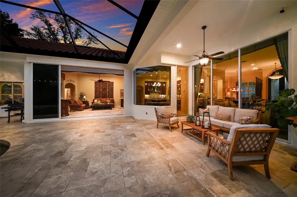 6919 Pine Valley Street Bradenton FL 34202