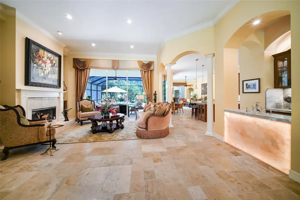 6919 Pine Valley Street Bradenton FL 34202