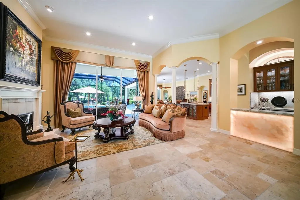 6919 Pine Valley Street Bradenton FL 34202